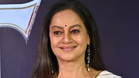 Zarina Wahab Birthday Special