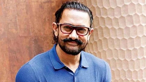 आमिर खान की ‘थ्री इडियट्स’ ने रचा इतिहास, 55 करोड़ की लागत से कमाए 460 करोड़