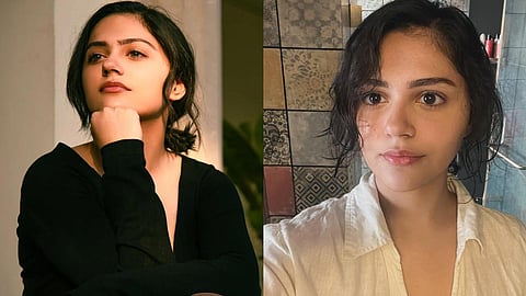 सैयारा से चमकी अनीत पड्डा की किस्मत, हाथ लगी तीन फिल्म! फिर मचाएंगी धमाल