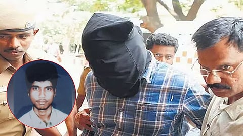कोयंबटूर बम धमाके: 26 साल बाद आतंकियों की गिरफ्तारी, 'अराम' और 'अगाझी' ऑपरेशन से मिली बड़ी सफलता
