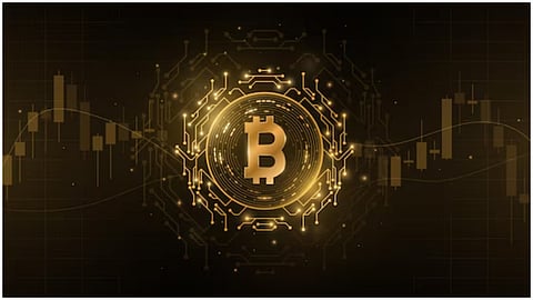 CoinDCX से 378 करोड़ की क्रिप्टो चोरी, कंपनी ने दी सफाई, जानिए पूरा मामला