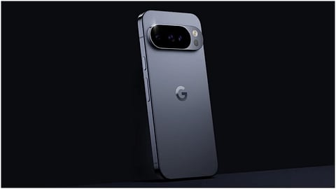 Google Pixel 10 सीरीज़ की लॉन्च डेट कन्फर्म, डिजाइन और कैमरा सबकुछ हुआ लीक