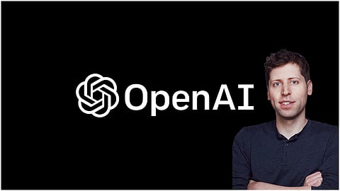 AI की दुनिया में नया धमाका: क्या GPT-5 से फिर चमकेगा OpenAI का सिक्का?