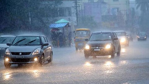 imd red alert weather update