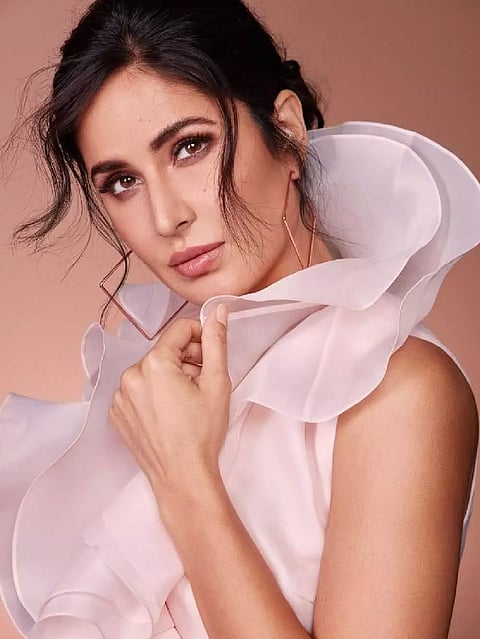 katrina kaif