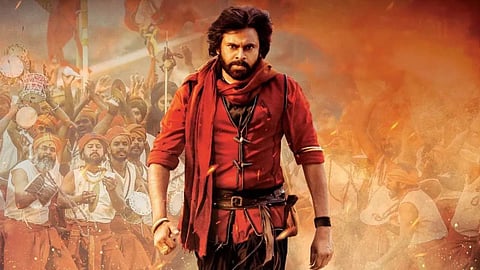 pawan kalyan