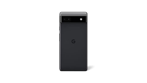 Pixel 6a यूजर्स को गूगल दे रहा ₹8500 तक का मुआवजा, जानें कैसे मिलेगा फायदा