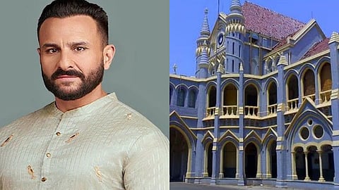 पुश्तैनी संपत्ति विवाद में सैफ अली खान को बड़ा झटका, HC ने फैसला पलटा