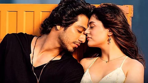 saiyaara (10)