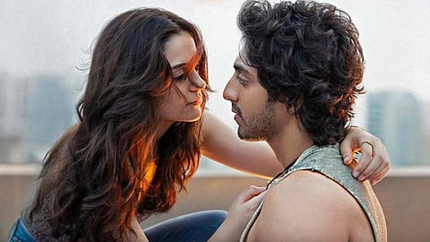 saiyaara (12)