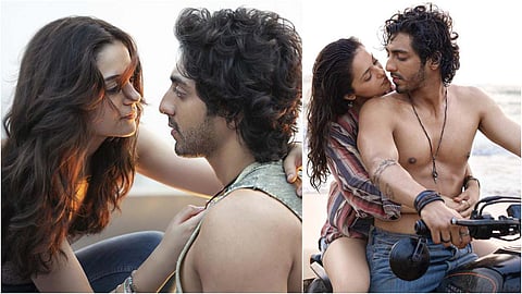 saiyaara (3)