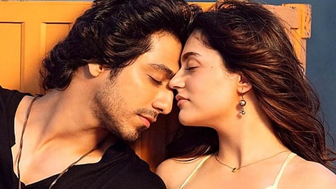 saiyaara (5)