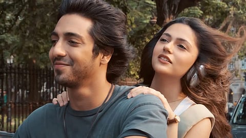saiyaara (9)