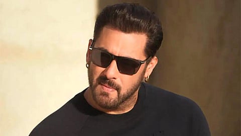 सलमान के घर पर फायारिंग करने वाले आरोपी को जमानत नहीं, कोर्ट ने खारिज की याचिका