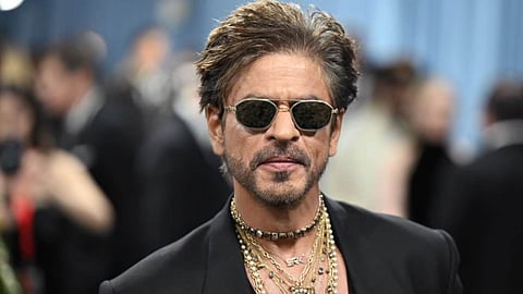 Shah Rukh Khan का अमेरिका में इलाज जारी, जानें कब शुरू होगी 'किंग' की शूटिंग?