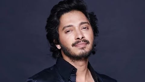 Shreyas Talpade को सुप्रीम कोर्ट से मिली राहत, चिटफंड केस में रुकी गिरफ्तारी
