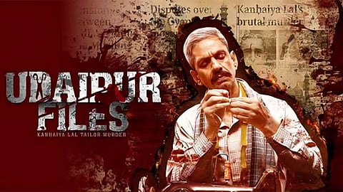 udaipur files (1)