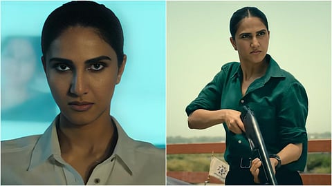 vaani kapoor (1)