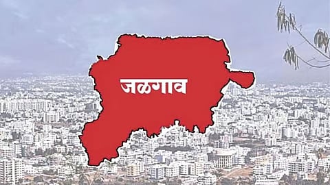 जलगांव APMC (pic credit; social media)