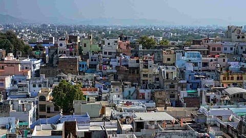 12 properties will be auctioned in Nagpur
