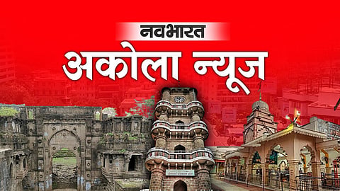 राकांपा के संगठन सचिव जावेद जकरिया ने महाराष्ट्र में फर्जी डॉक्टरों के खिलाफ एक्शन लेने की बात कही है। इसके लिए उन्होंने परिवार कल्याण मंत्री प्रकाश आंबिटकर और सचिव को पत्र भेजा है।