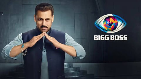 इस बार बिग बॉस 19 में होगा बड़ा धमाका, जो पहले कभी नहीं हुआ, जानें कब और कहां देख पाएंगे शो