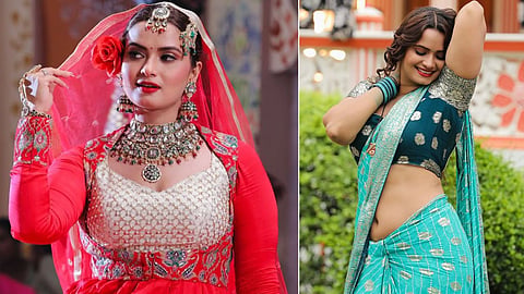 Bigg Boss 19: भोजपुरी तड़का लगाएंगी नीलम गिरी, सलमान के शो में हो रही एंट्री!