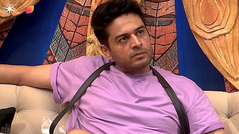 Bigg Boss 19: गौरव खन्ना ने फरहाना के लिए राशन किया कुर्बान, पलटा गेम नाराज हुए घरवाले