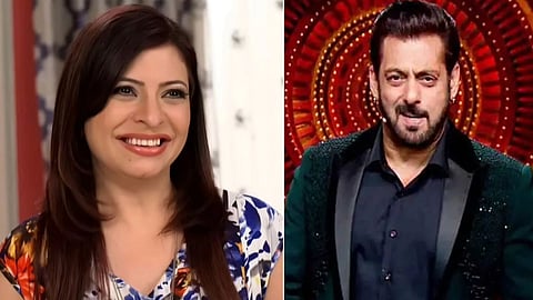 Bigg Boss 19: जेनिफर मिस्त्री को मिला ऑफर? पिछले साल भी मिला था न्योता