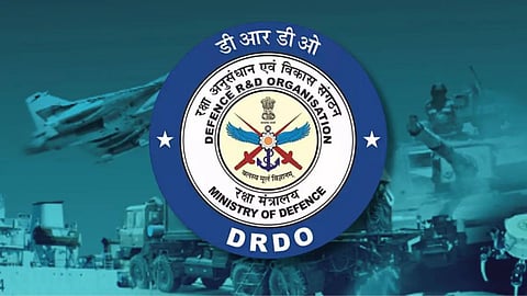 अगर आप भी DRDO में बतौर Scientist काम करना चाहते हैं, तो आपकी पढ़ाई इन इंस्टीट्यूट्स से होना बेहद जरूरी हैं। साथ ही आप डीआरडीओ में नौकरी करने पर मोटी सैलरी हासिल कर सकते हैं।