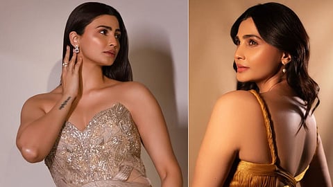 Daisy Shah: डेजी शाह ने लीक इंटिमेट वीडियो पर तोड़ी चुप्पी, बोलीं- गाने की रिहर्सल थी