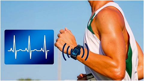 Fitness Gadgets: सेहत पर कितना भरोसेमंद है इनका डेटा?