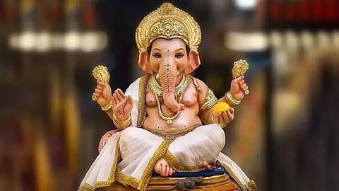 गणेश पूजन की A to Z जानकारी