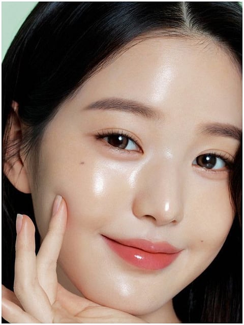Glass Skin पाने के लिए बेस्ट ड्रिंक्स