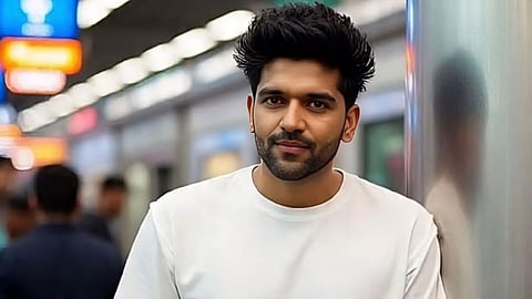 Birthday Special: शादियों में गाने वाले सिंगर से बने सुपरस्टार, जानें गुरु रंधावा का सफर