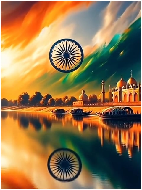 भारत के शहर जिनकी खास पहचान के बारें में नहीं जानते होगे आप?