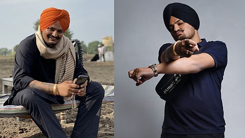 मूसेवाला की प्रतिमा पर लॉरेंस गैंग की फायरिंग, चरण कौर ने कहा- हमारी आत्मा पर जख्म