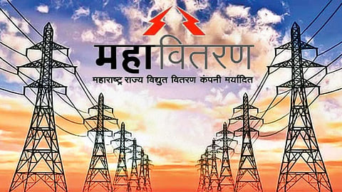 ग्राहकों को सर्वोत्तम सेवा देने के लिए महावितरण ने उठाया कदम