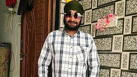 Nagpur News: कोंढाली में मक्खन सिंह हत्याकांड में आखिरकार कोंढाली पुलिस को सफलता मिली है। कोंढाली पुलिस ने मक्खन सिंह हत्याकांड के 3 आरोपियों को उत्तर प्रदेश से गिरफ्तार किया है।