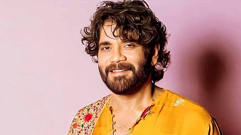 दो शादियों के बावजूद बॉलीवुड की इस हसीना पर दिल हार बैठे थे नागार्जुन अक्किनेनी, 10 साल चला अफेयर