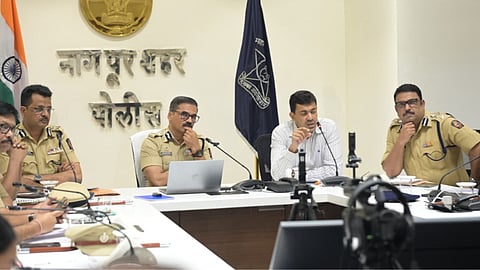 श्वानों के लिए वैक्सीन और हेल्पलाइन में हो सुधार