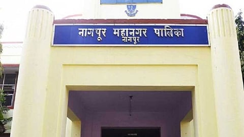 राष्ट्रीय शहरी स्वास्थ्य अभियान को दें गति