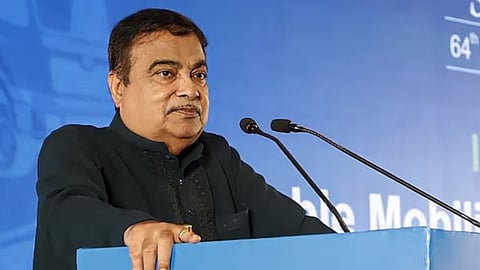 देश की सुरक्षा में युवाओं की भूमिका महत्वपूर्ण