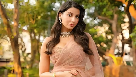 Kanchana 4: नोरा फतेही कंचना 4 में निभाएंगी लीड रोल, बोलीं- तमिल डेब्यू के लिए परफेक्ट फिल्म