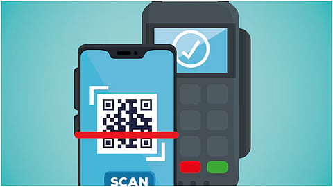 गलत UPI ट्रांजेक्शन पर अब आसानी से मिलेगा पैसा वापस, जानें पूरी प्रकिया
