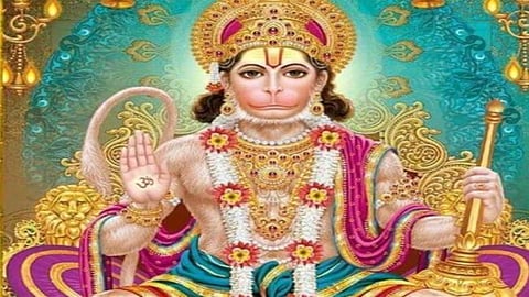 अगर जीवन सुखमय चाहते हैं, तो मंगलवार के दिन भूलकर भी इन 7 काम से परहेज़ करें