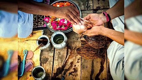 इस 'पिठोरी अमावस्या' पर करें ये उपाय, पितृदोष से मिलेगी मुक्ति, भाग्योदय के बनेंगे योग