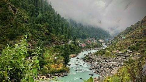 लुधियाना के आसपास वीकेंड मनाने की बेस्ट डेस्टिनेशन, दोस्तों संग जमकर करें मजे