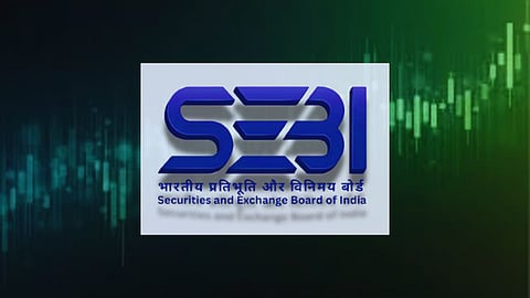SEBI Planing big change in stock market