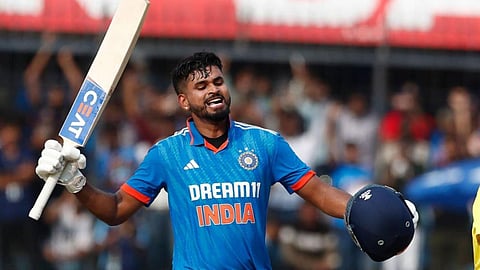 Asia Cup के लिए इस धुरंधर की होगी वापसी, 20 महीने बाद भारत के लिए मचाएगा धमाल